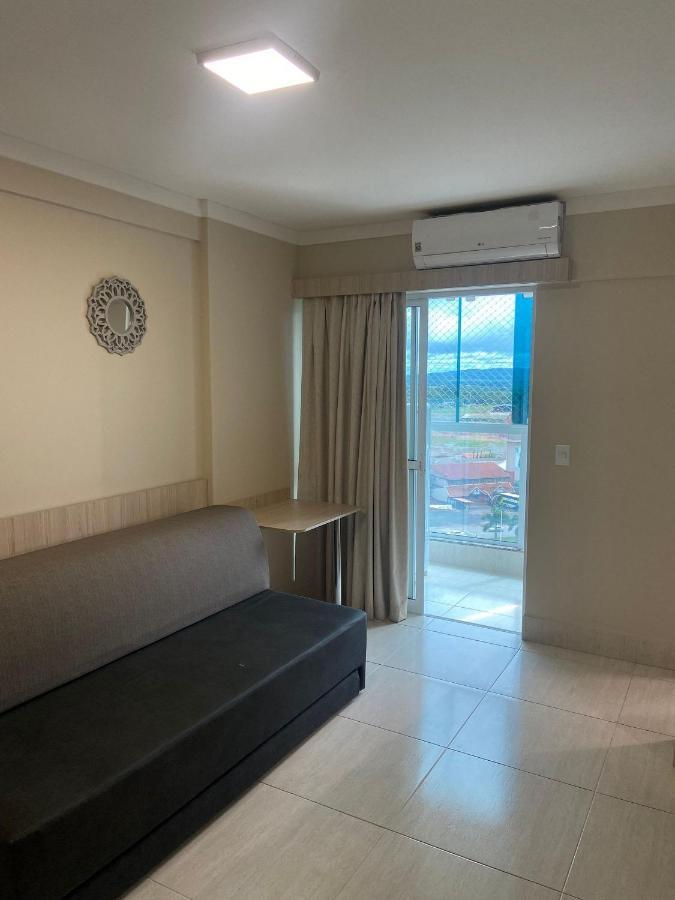 Piazza Diroma Com Acesso Ao Acqua Park E Splash Caldas Novas Exterior foto