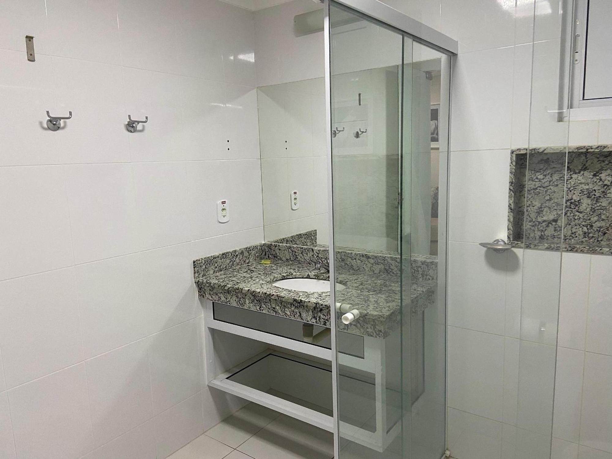 Piazza Diroma Com Acesso Ao Acqua Park E Splash Caldas Novas Exterior foto